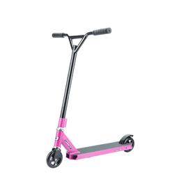 patinete-scooter-rosa-acrobatico