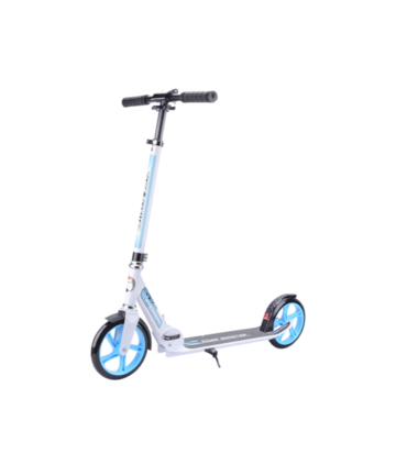 patinete-rider-aluminio-azul-200mm-ssuspension
