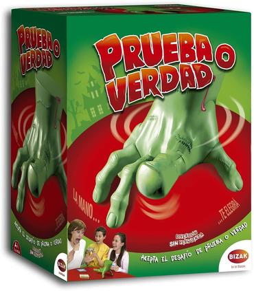 prueba-o-verdad