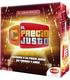 el-precio-justo