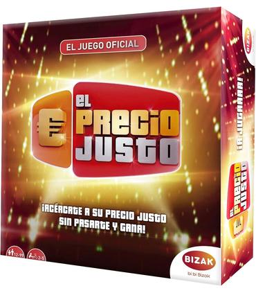 el-precio-justo