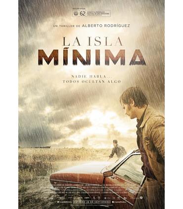 la-isla-minima-reacondicionado