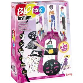 blopens-estudio-de-moda