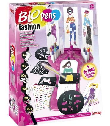 blopens-estudio-de-moda