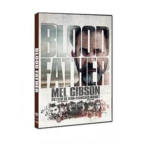 blood-father-reacondicionado