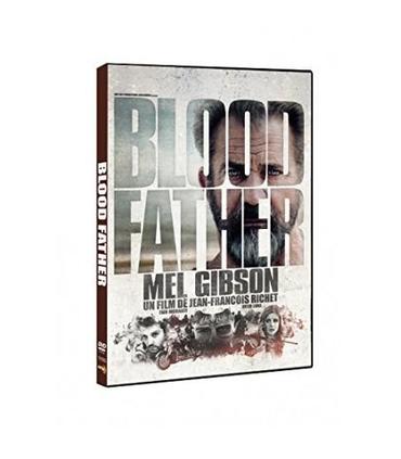 blood-father-reacondicionado