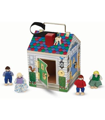 casita-con-campanitas-md