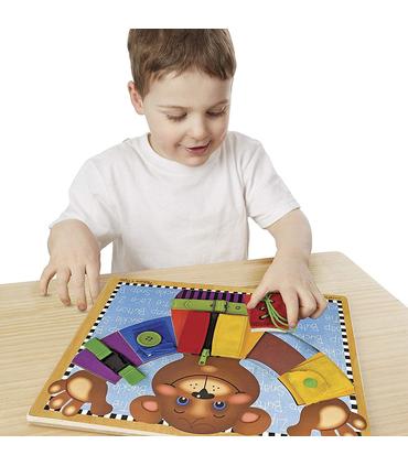 rompecabezas-osito-md