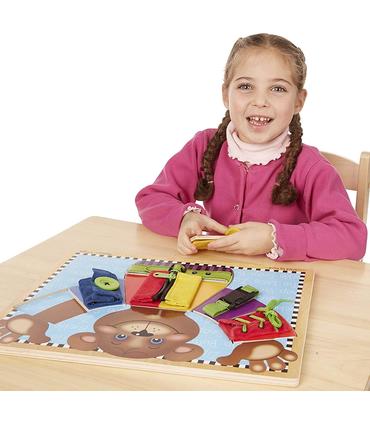 rompecabezas-osito-md