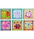 blues-clues-you-16pc-wooden-cube-puzzle