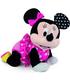 peluche-interactivo-minnie-gateos-con-sonidos