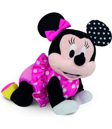 peluche-interactivo-minnie-gateos-con-sonidos