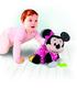 peluche-interactivo-minnie-gateos-con-sonidos