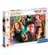 puzzle-harry-potter-104-pz