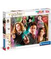 Puzzle Harry Potter 104 Pz