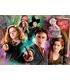 puzzle-harry-potter-104-pz
