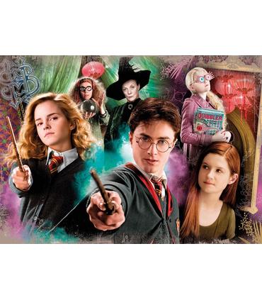 puzzle-harry-potter-104-pz