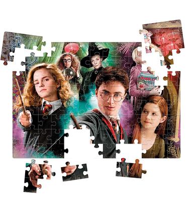 puzzle-harry-potter-104-pz