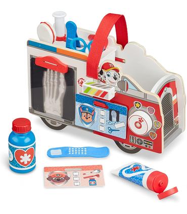 paw-patrol-marshalls-wooden-rescue-cadd