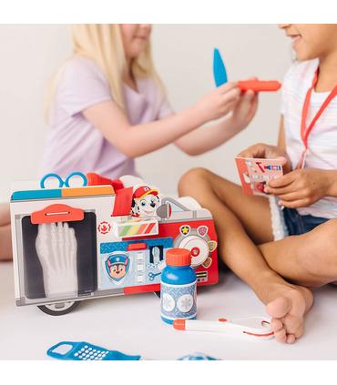 paw-patrol-marshalls-wooden-rescue-cadd