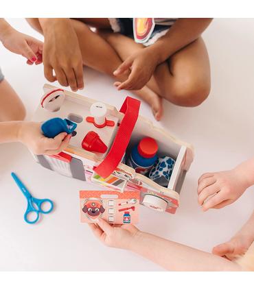 paw-patrol-marshalls-wooden-rescue-cadd