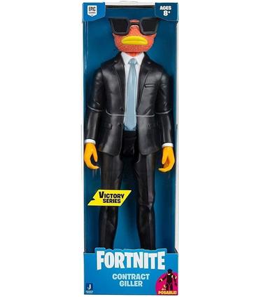 fnt-1-figure-pack-victory-series-co