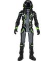Fnt- 1 Figure Pack (victory Series) (fro