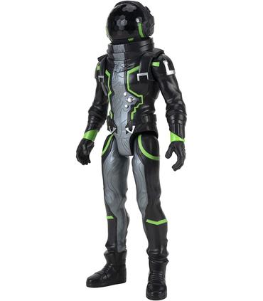 fnt-1-figure-pack-victory-series-fro