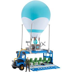 fnt-super-battle-bus