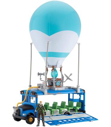 fnt-super-battle-bus