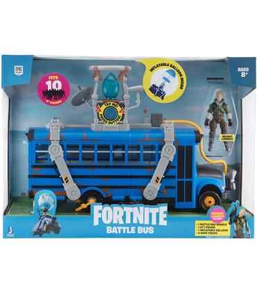 fnt-super-battle-bus