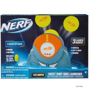 skeet-shooter-target