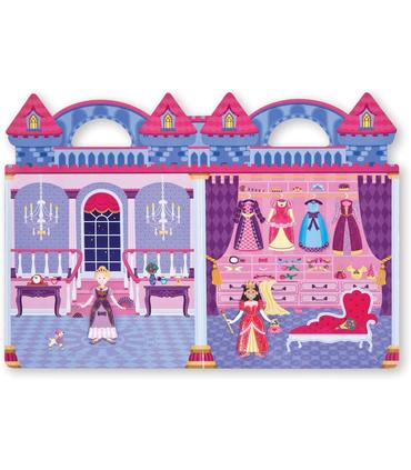 pegatinas-reutilizables-de-princesas-md