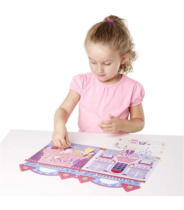 pegatinas-reutilizables-de-princesas-md