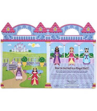 pegatinas-reutilizables-de-princesas-md