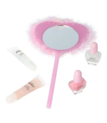 set-pintalabios-y-esmaltes-de-unas-caja-regalo