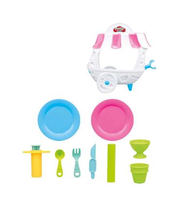 set-plastilina-plastiheladeria