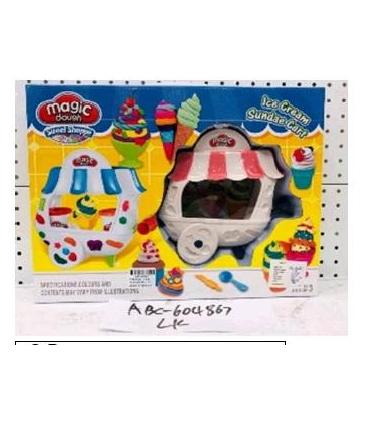 set-plastilina-plastiheladeria