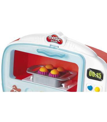 set-plastilina-plastihorno