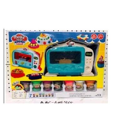 set-plastilina-plastihorno