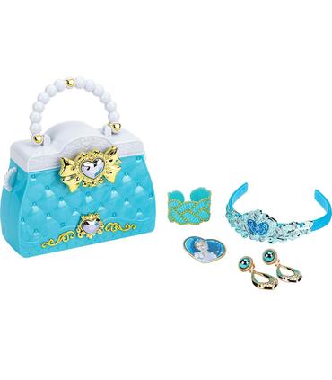 bolso-pendientes-tiara-y-brazalete-princess-surtidos