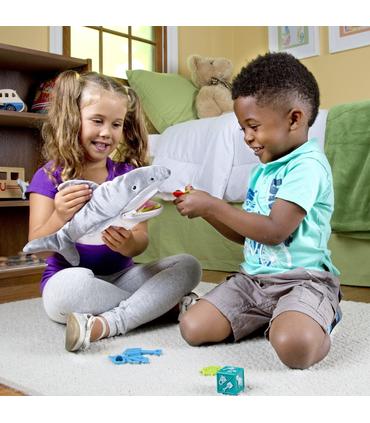 senuelo-para-tiburones-md