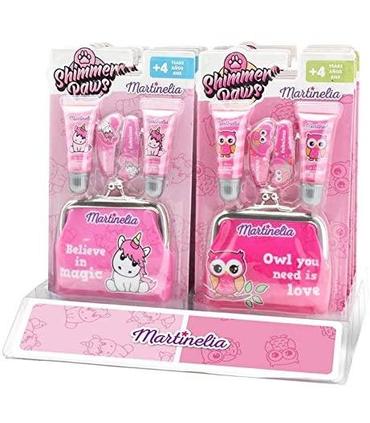 martinelia-set-de-belleza-con-complementos