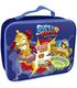 superzings-bolsa-de-bano-3d-colonia-gel