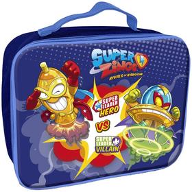 superzings-bolsa-de-bano-3d-colonia-gel