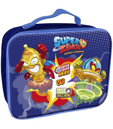 superzings-bolsa-de-bano-3d-colonia-gel