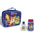 superzings-bolsa-de-bano-3d-colonia-gel