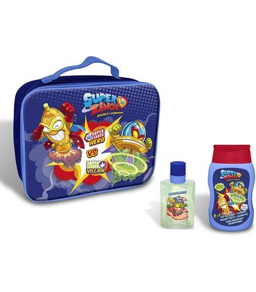 superzings-bolsa-de-bano-3d-colonia-gel