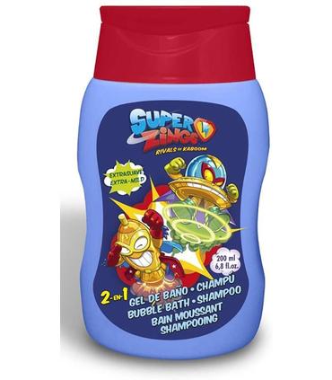 superzings-bolsa-de-bano-3d-colonia-gel