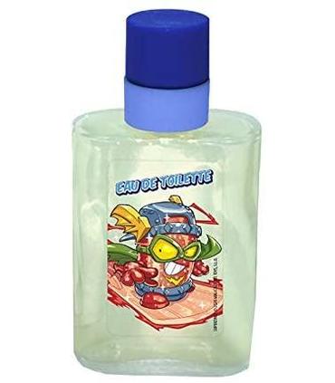 superzings-bolsa-de-bano-3d-colonia-gel